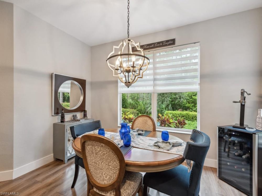 7856 Clemson St. N 8 102 – #226018264 - Madison Park