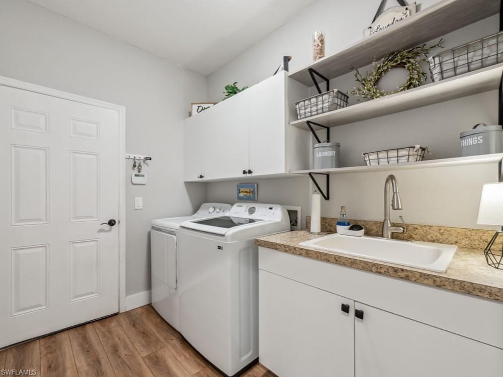 7856 Clemson St. N 8 102 – #226018264 - Madison Park