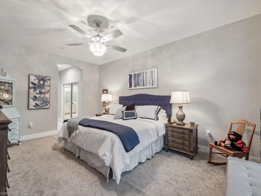 7856 Clemson St. N 8 102 – #226018264 - Madison Park