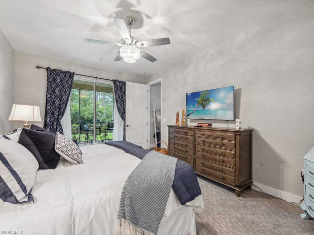 7856 Clemson St. N 8 102 – #226018264 - Madison Park