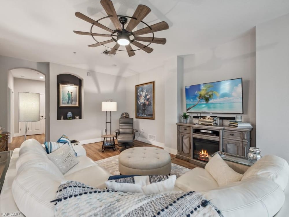 7856 Clemson St. N 8 102 – #226018264 - Madison Park