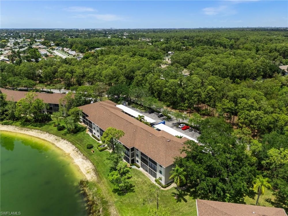 5784 Deauville Cir. B103 – #226018307 - Deauville Lake Club