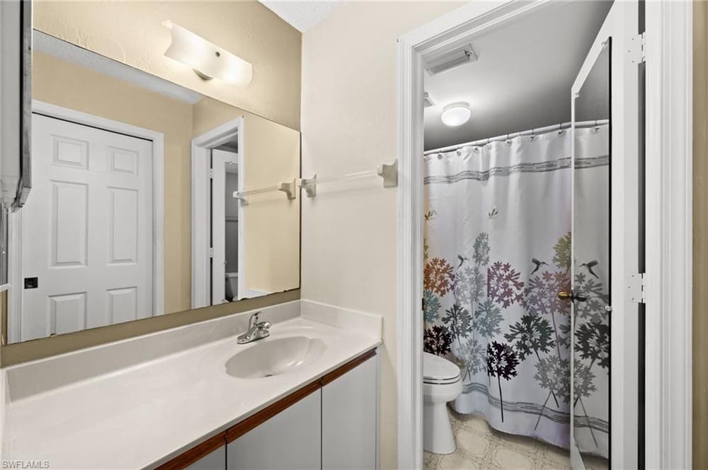 5784 Deauville Cir. B103 – #226018307 - Deauville Lake Club
