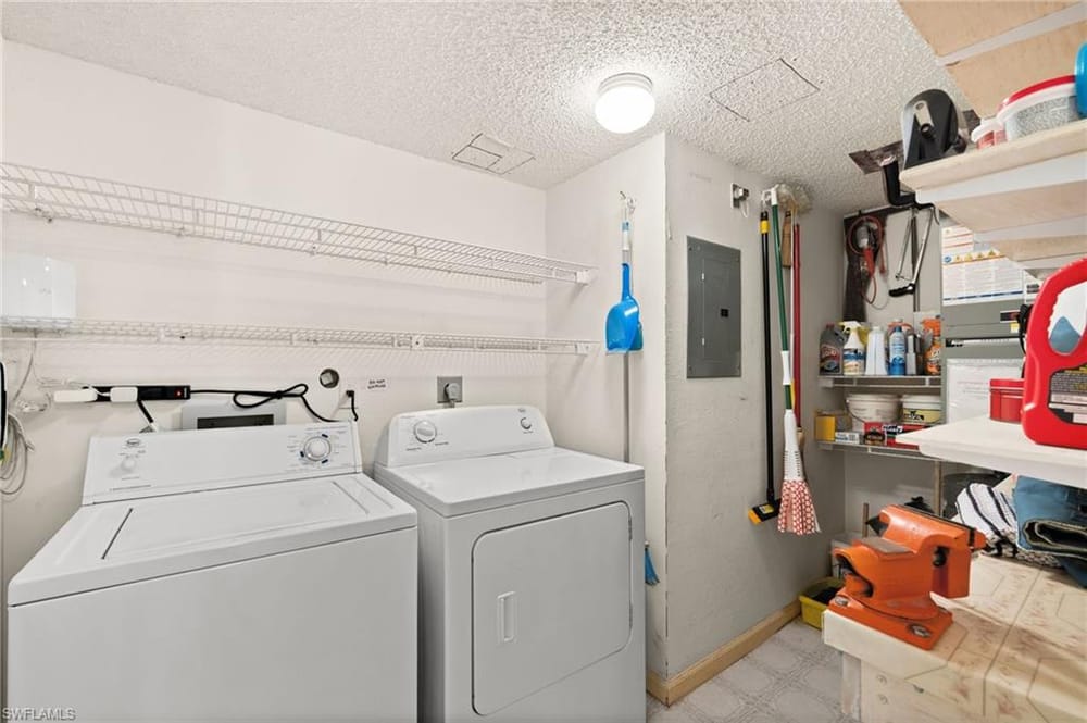 5784 Deauville Cir. B103 – #226018307 - Deauville Lake Club