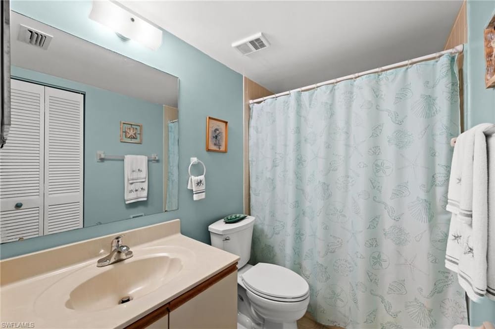 5784 Deauville Cir. B103 – #226018307 - Deauville Lake Club