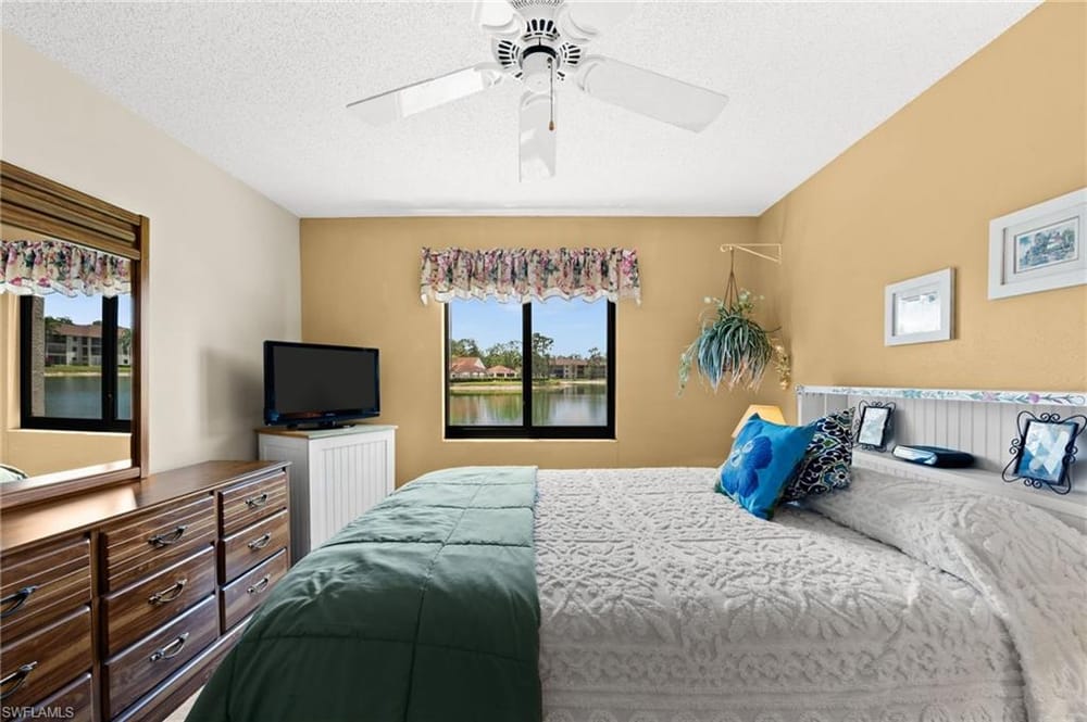 5784 Deauville Cir. B103 – #226018307 - Deauville Lake Club