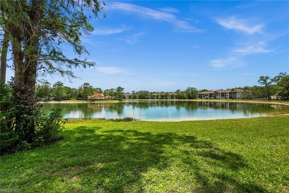 5784 Deauville Cir. B103 – #226018307 - Deauville Lake Club