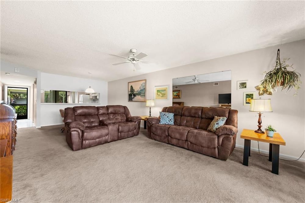 5784 Deauville Cir. B103 – #226018307 - Deauville Lake Club