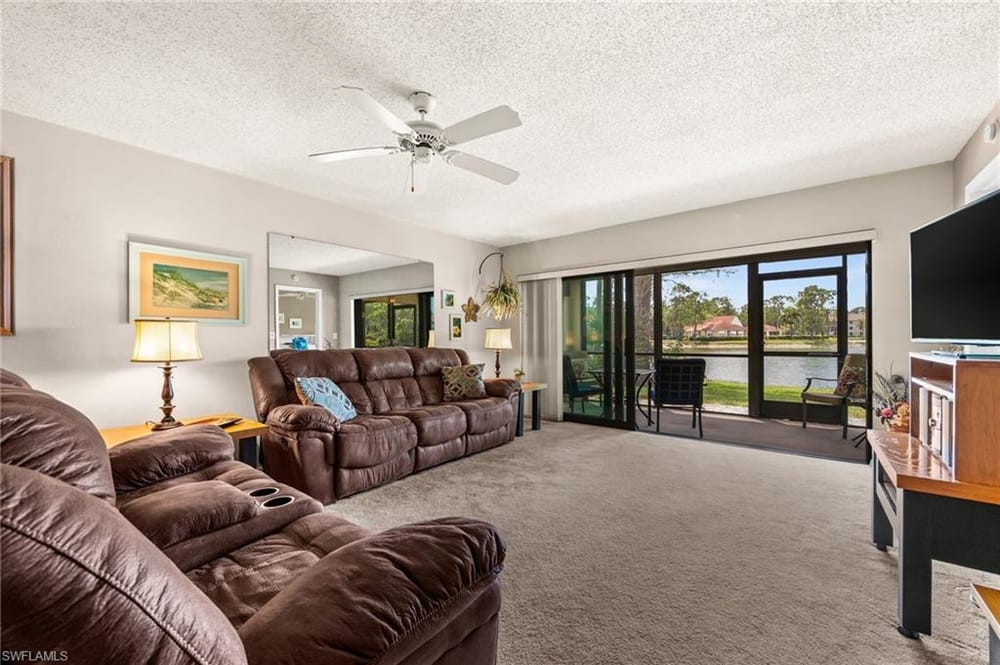 5784 Deauville Cir. B103 – #226018307 - Deauville Lake Club