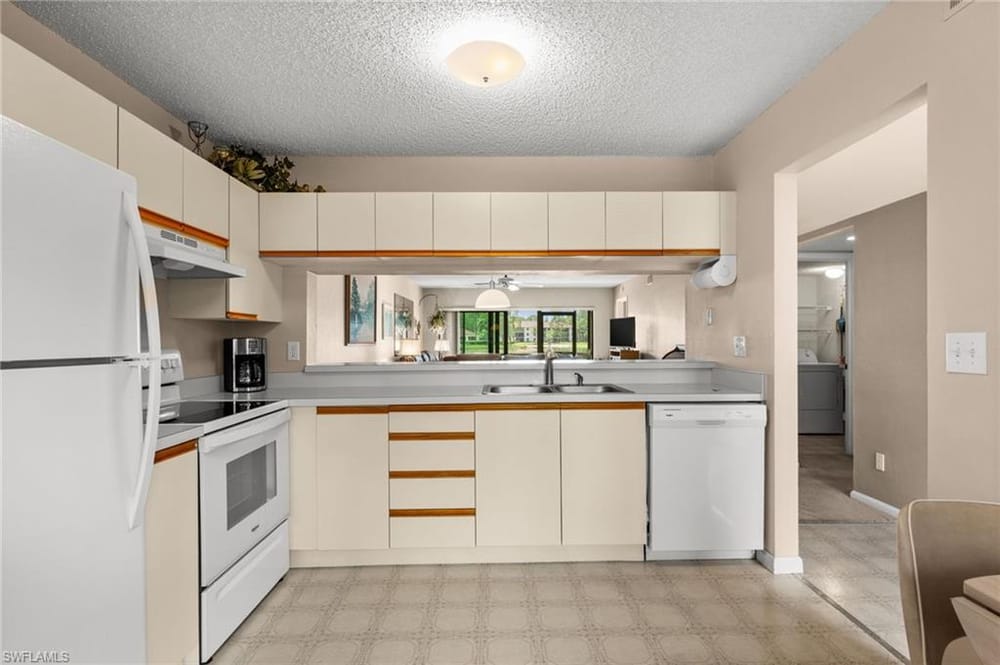 5784 Deauville Cir. B103 – #226018307 - Deauville Lake Club
