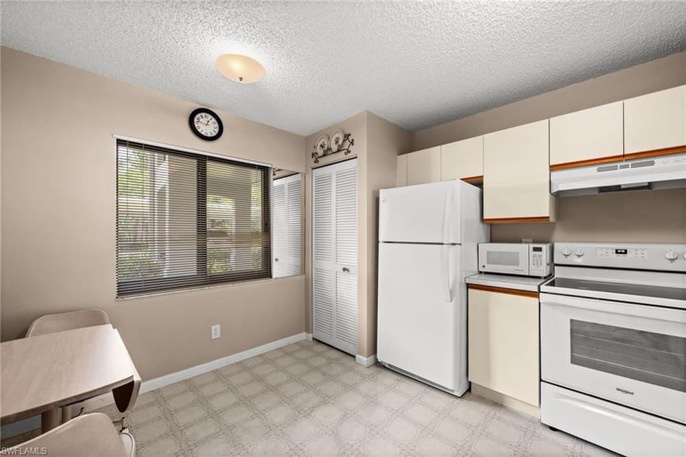 5784 Deauville Cir. B103 – #226018307 - Deauville Lake Club