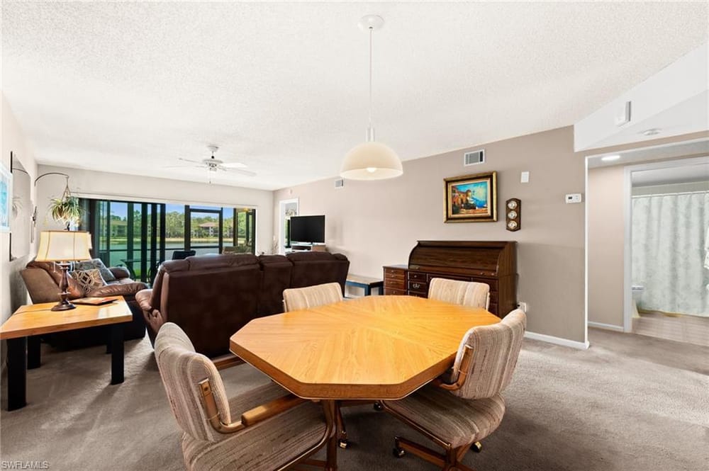 5784 Deauville Cir. B103 – #226018307 - Deauville Lake Club