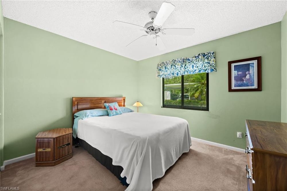 5784 Deauville Cir. B103 – #226018307 - Deauville Lake Club