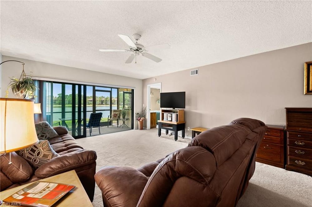 5784 Deauville Cir. B103 – #226018307 - Deauville Lake Club