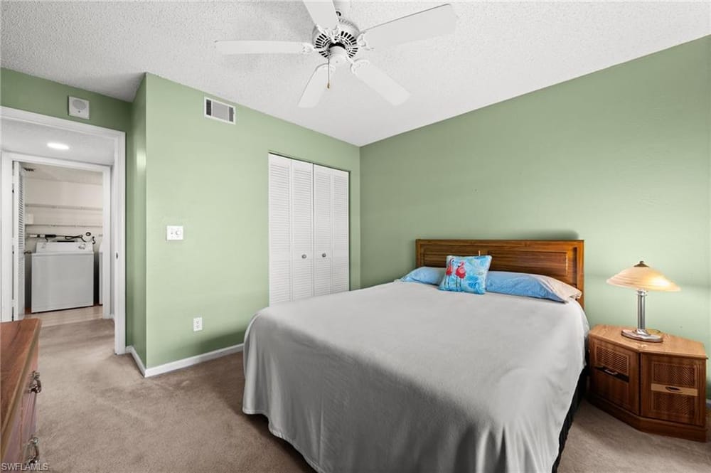 5784 Deauville Cir. B103 – #226018307 - Deauville Lake Club
