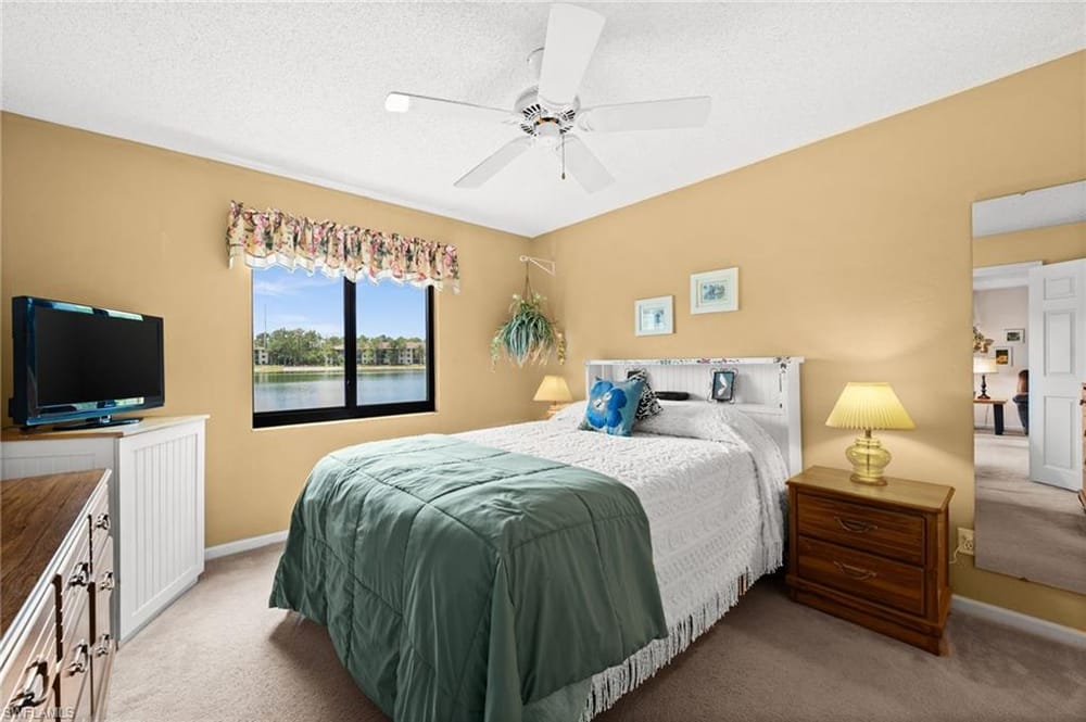 5784 Deauville Cir. B103 – #226018307 - Deauville Lake Club