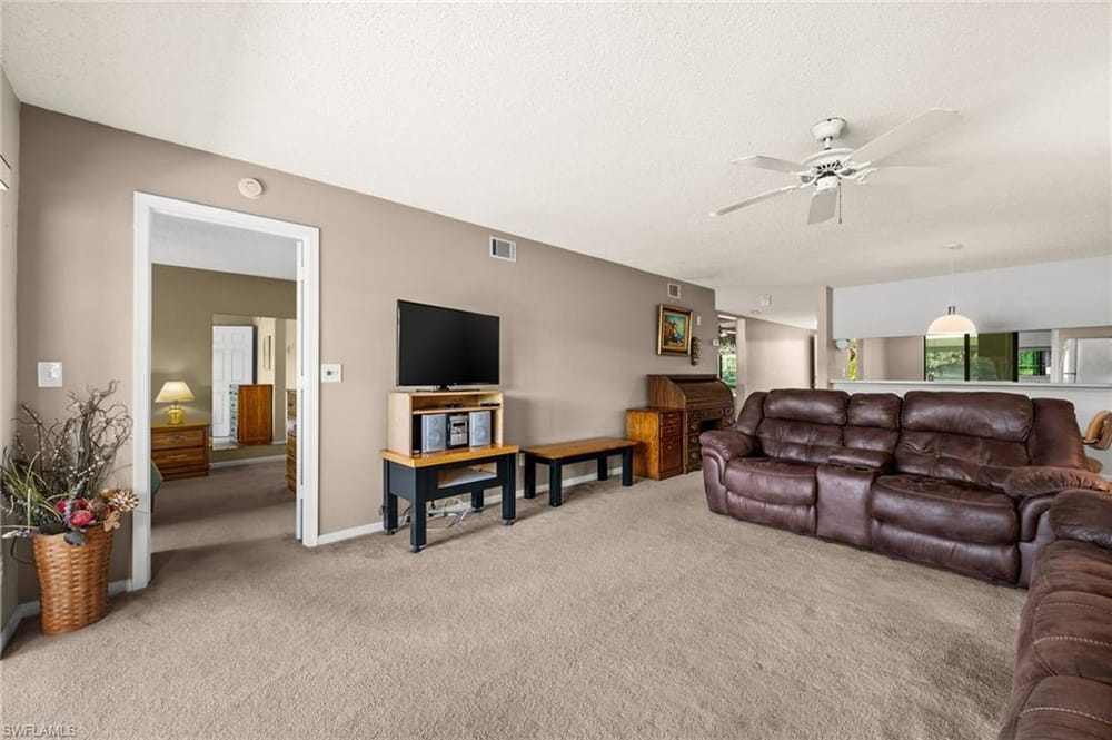 5784 Deauville Cir. B103 – #226018307 - Deauville Lake Club