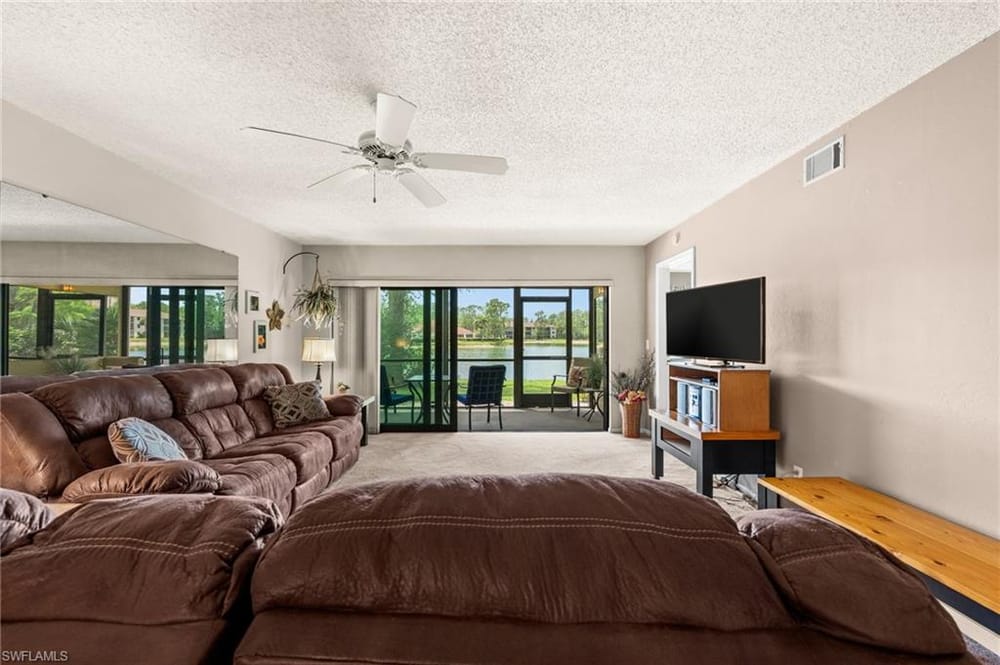 5784 Deauville Cir. B103 – #226018307 - Deauville Lake Club