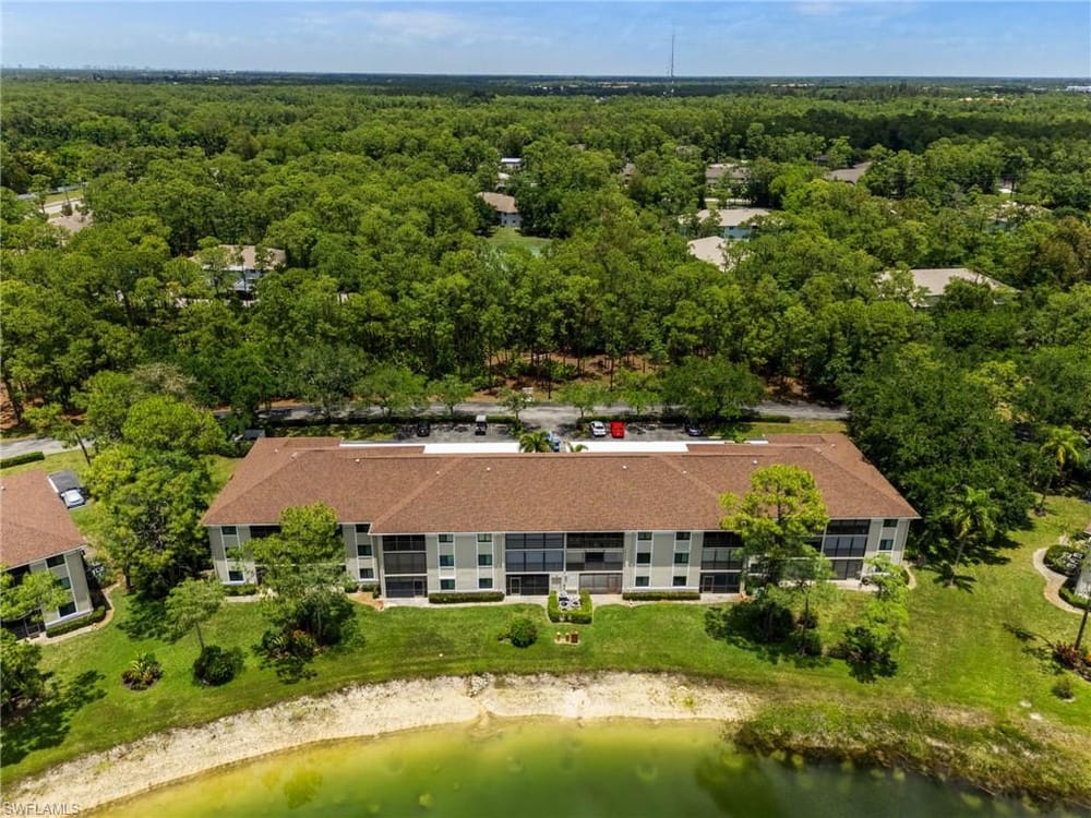 5784 Deauville Cir. B103 – #226018307 - Deauville Lake Club