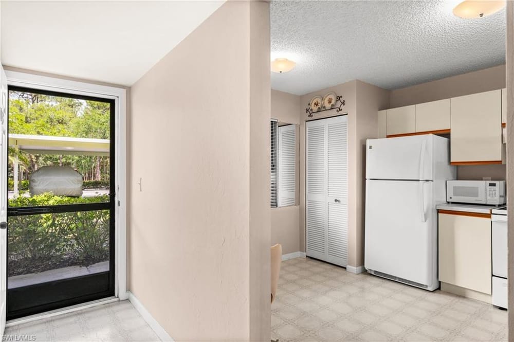 5784 Deauville Cir. B103 – #226018307 - Deauville Lake Club