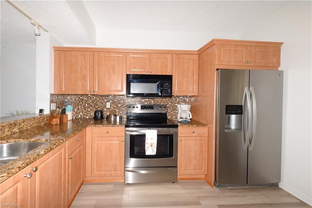 992 Woodshire Ln. D107 – #226018325 - Forest Lakes