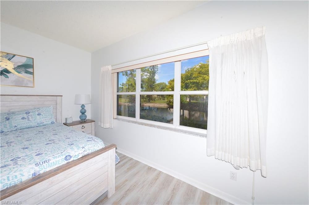 992 Woodshire Ln. D107 – #226018325 - Forest Lakes
