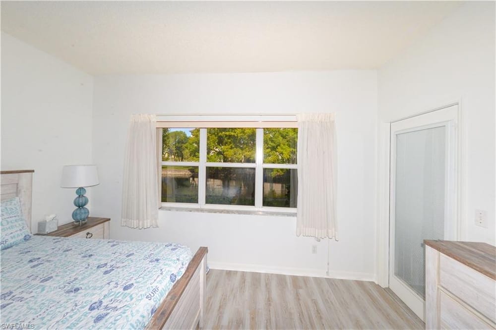992 Woodshire Ln. D107 – #226018325 - Forest Lakes