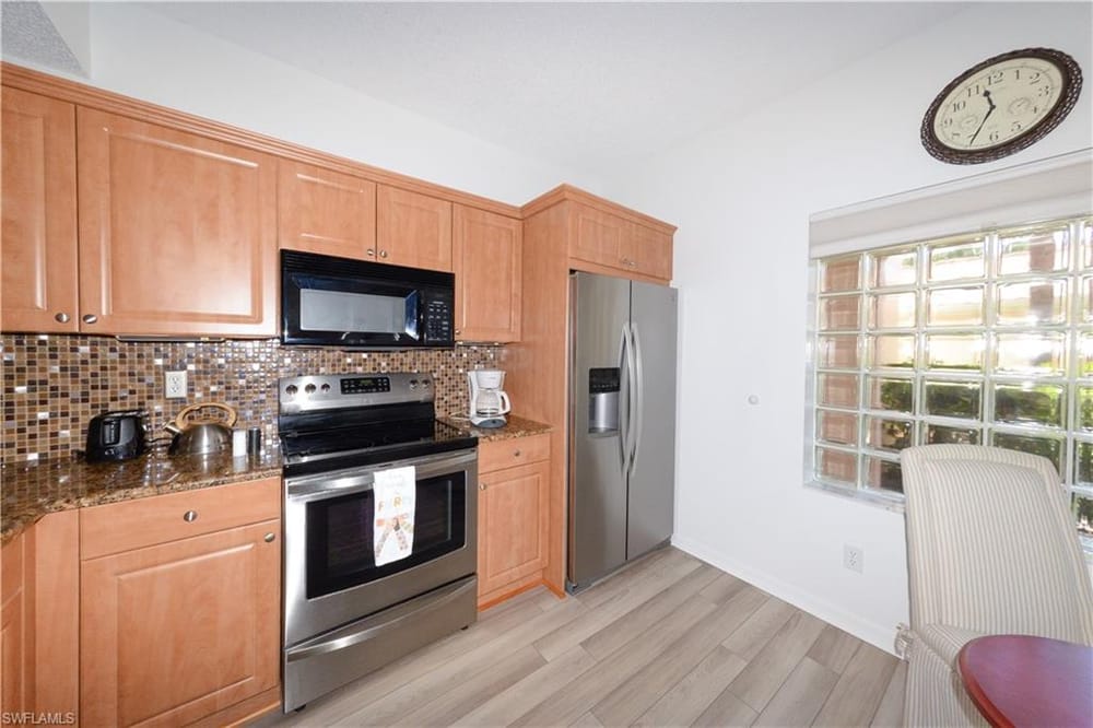 992 Woodshire Ln. D107 – #226018325 - Forest Lakes