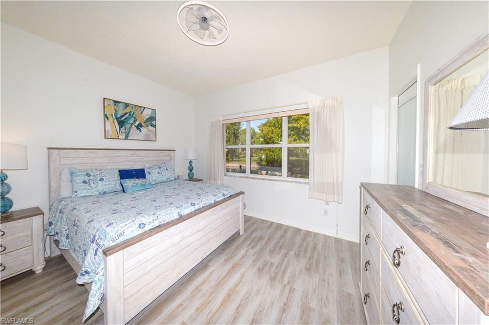 992 Woodshire Ln. D107 – #226018325 - Forest Lakes
