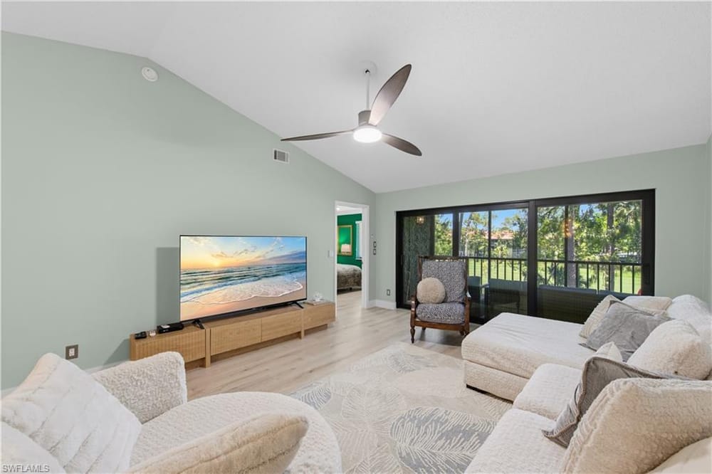 5741 Deauville Cir. F301 – #226018407 - Deauville Lake Club