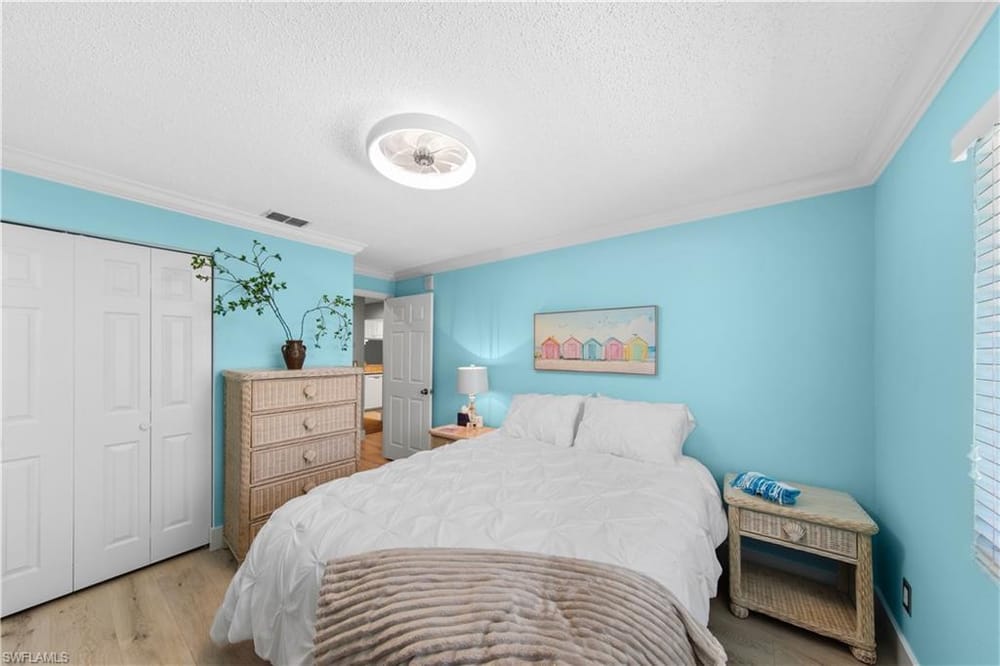 5741 Deauville Cir. F301 – #226018407 - Deauville Lake Club