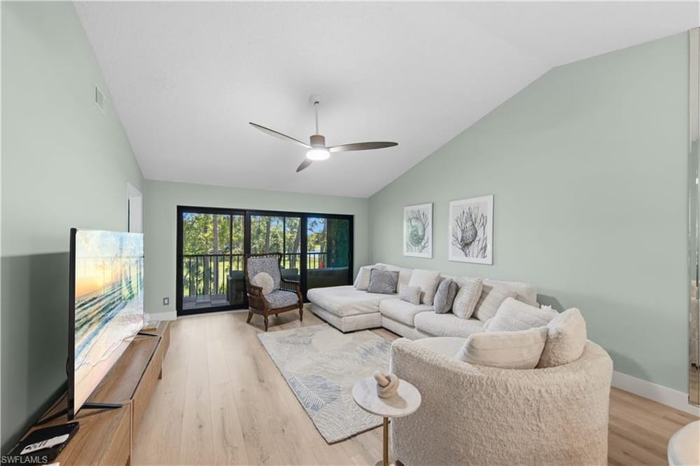 5741 Deauville Cir. F301 – #226018407 - Deauville Lake Club