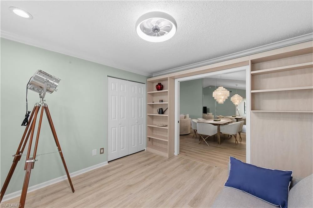 5741 Deauville Cir. F301 – #226018407 - Deauville Lake Club