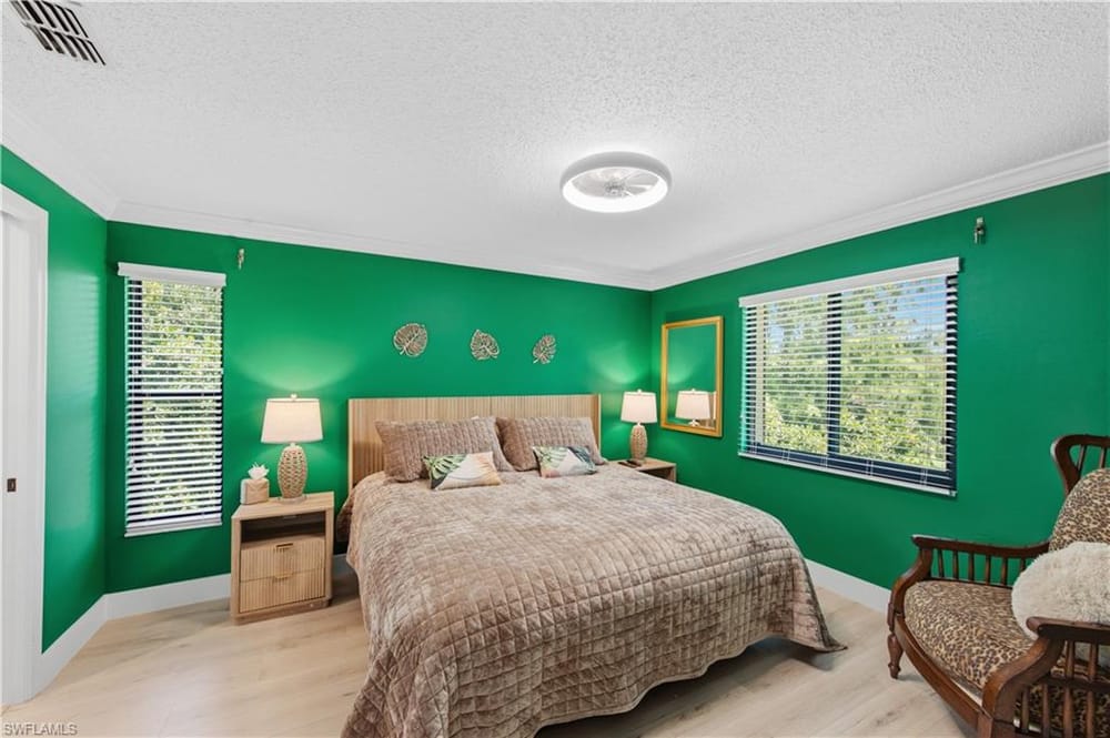 5741 Deauville Cir. F301 – #226018407 - Deauville Lake Club