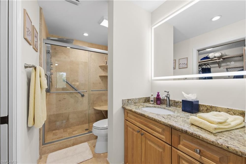 5741 Deauville Cir. F301 – #226018407 - Deauville Lake Club