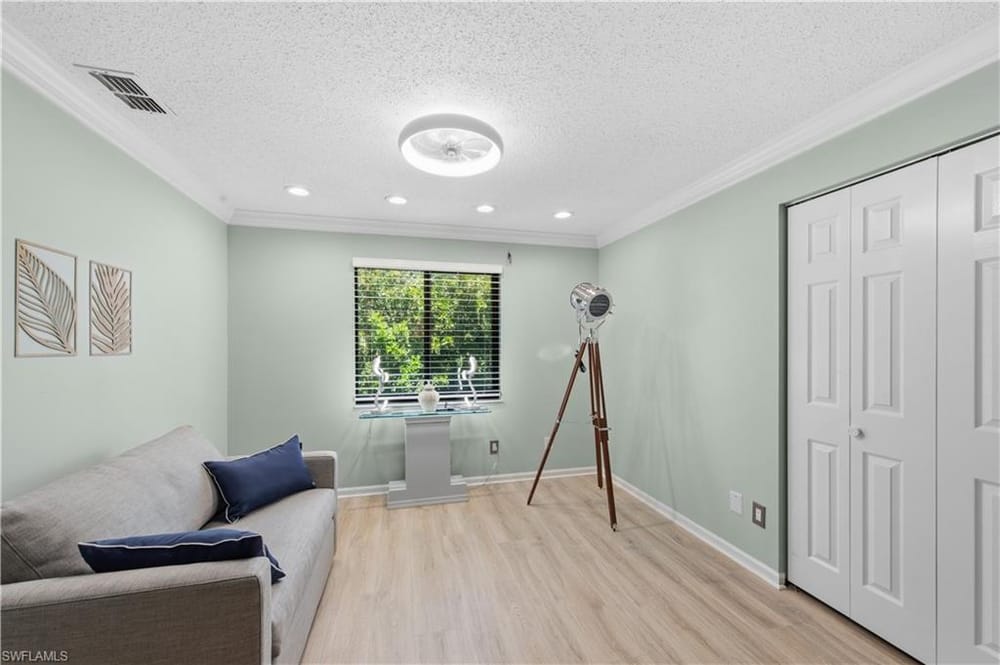 5741 Deauville Cir. F301 – #226018407 - Deauville Lake Club