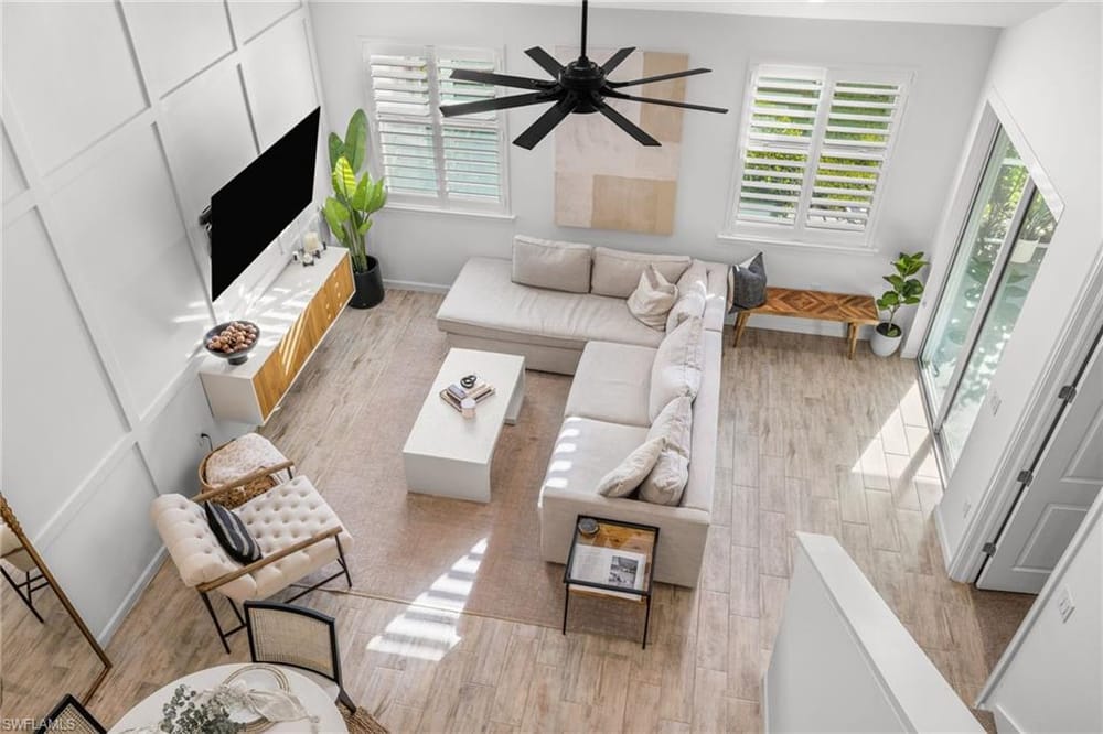 4714 Arboretum Cir. 102 – #226018433 - Arboretum