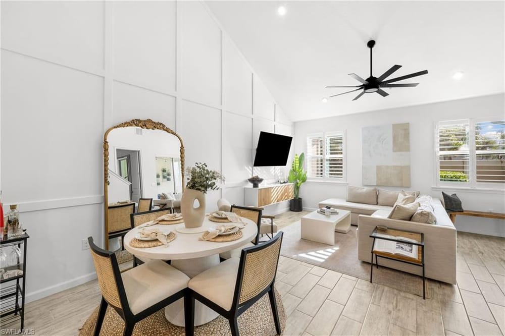 4714 Arboretum Cir. 102 – #226018433 - Arboretum