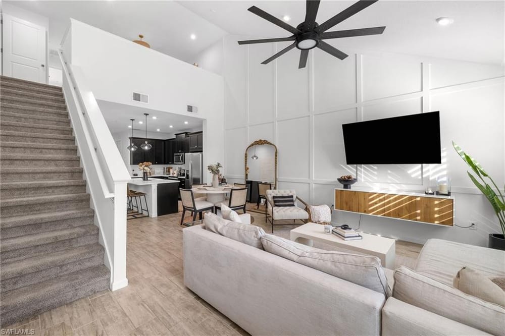 4714 Arboretum Cir. 102 – #226018433 - Arboretum