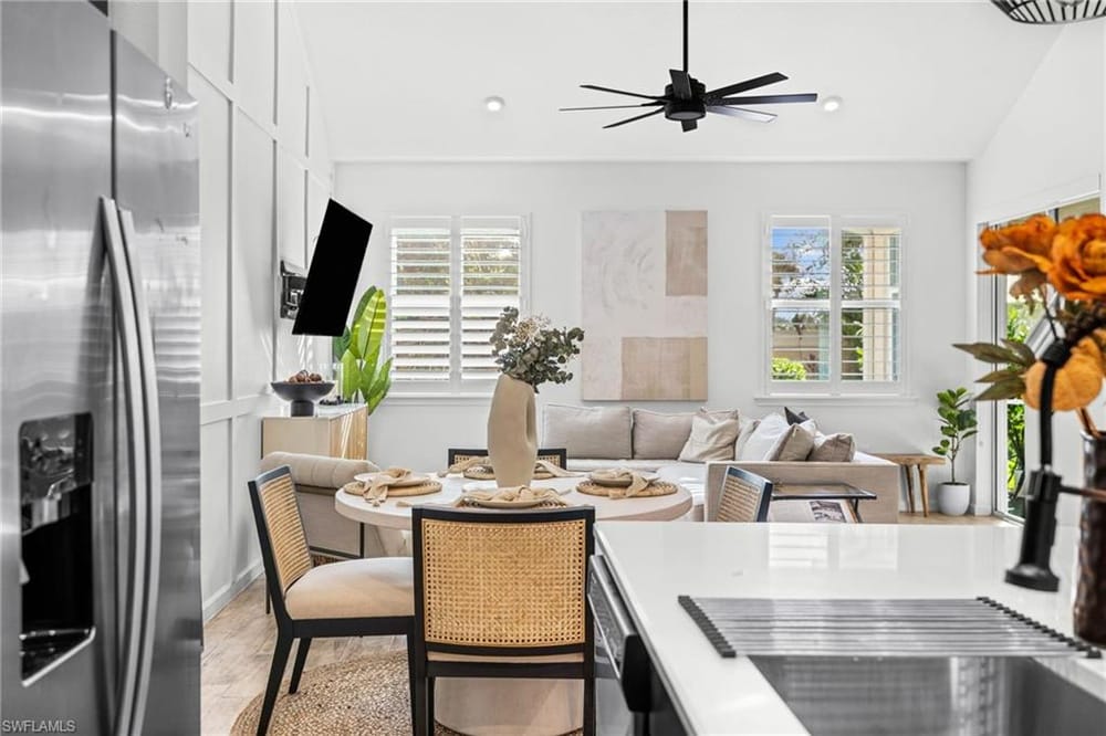 4714 Arboretum Cir. 102 – #226018433 - Arboretum