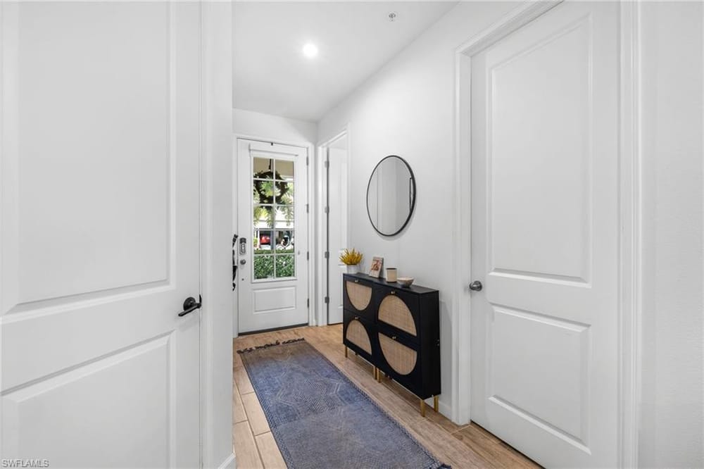 4714 Arboretum Cir. 102 – #226018433 - Arboretum
