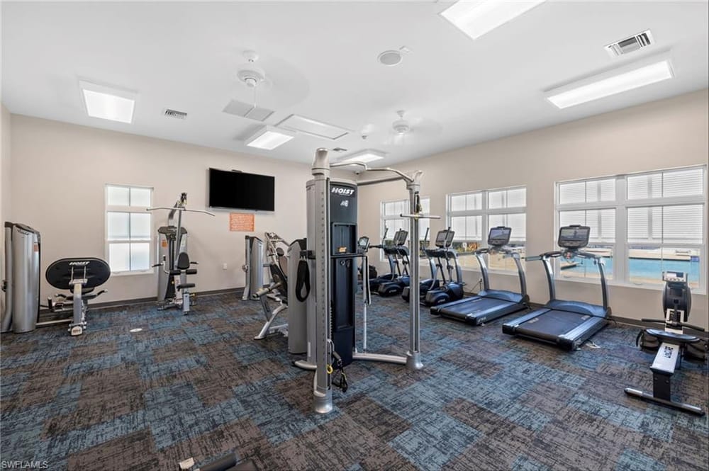 4714 Arboretum Cir. 102 – #226018433 - Arboretum