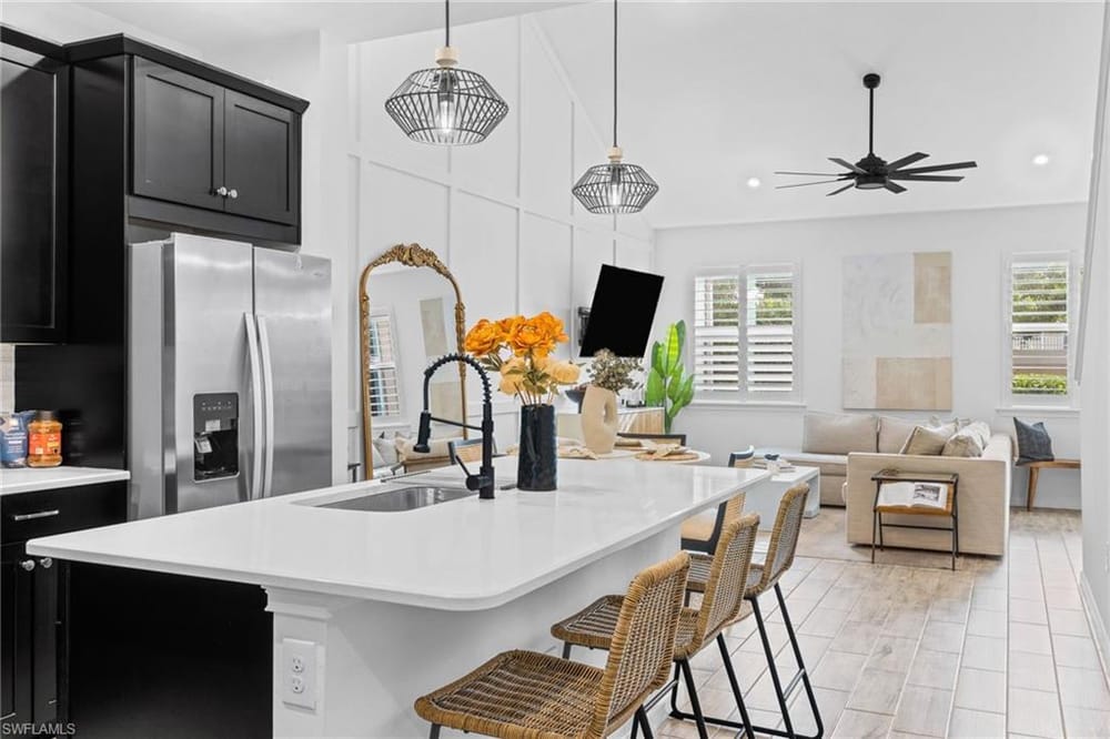 4714 Arboretum Cir. 102 – #226018433 - Arboretum