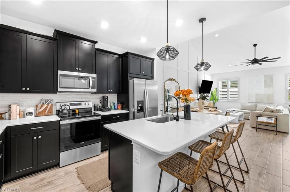 4714 Arboretum Cir. 102 – #226018433 - Arboretum
