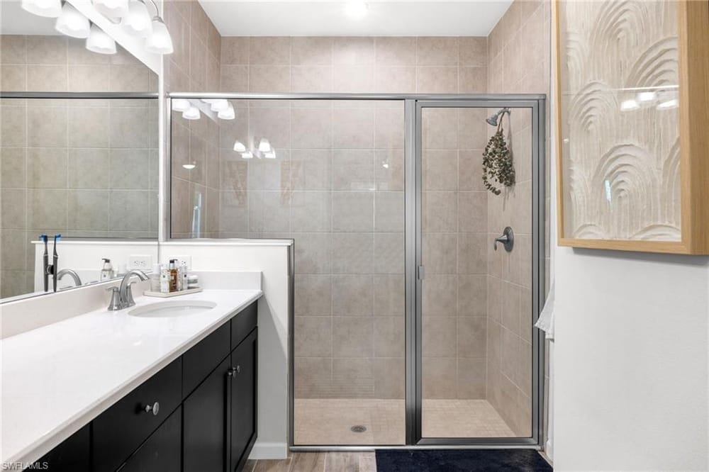 4714 Arboretum Cir. 102 – #226018433 - Arboretum