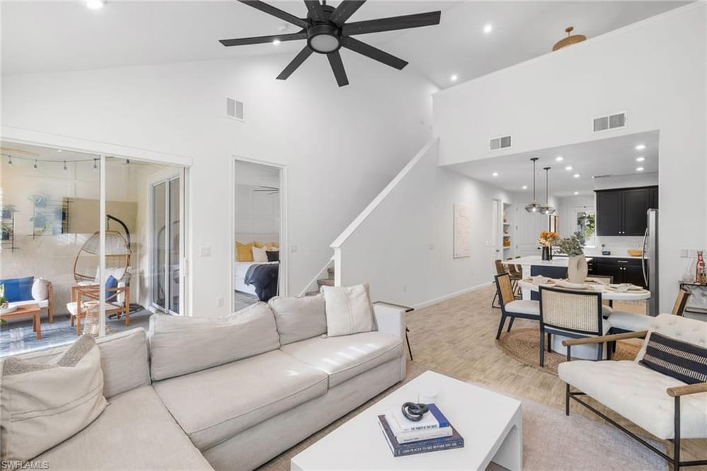 4714 Arboretum Cir. 102 – #226018433 - Arboretum