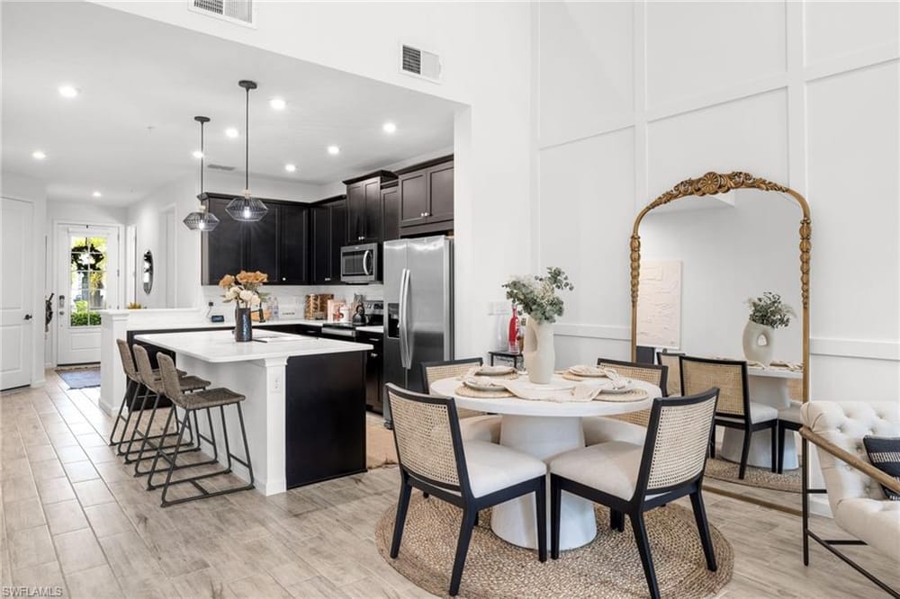 4714 Arboretum Cir. 102 – #226018433 - Arboretum