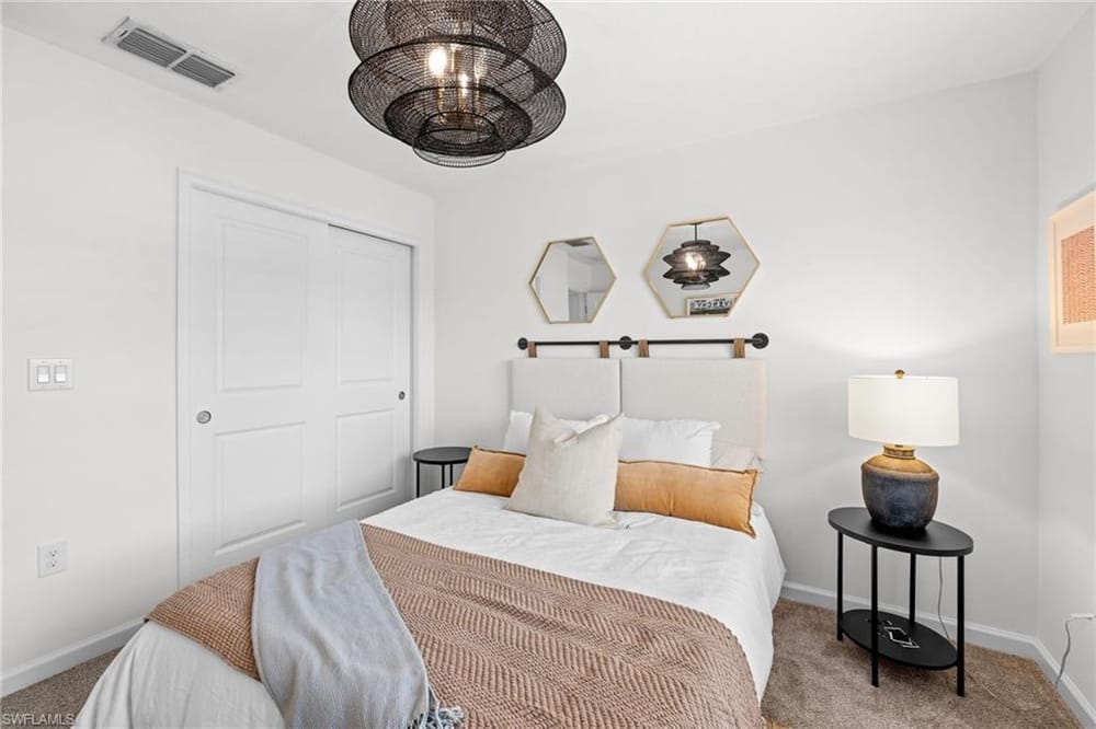 4714 Arboretum Cir. 102 – #226018433 - Arboretum