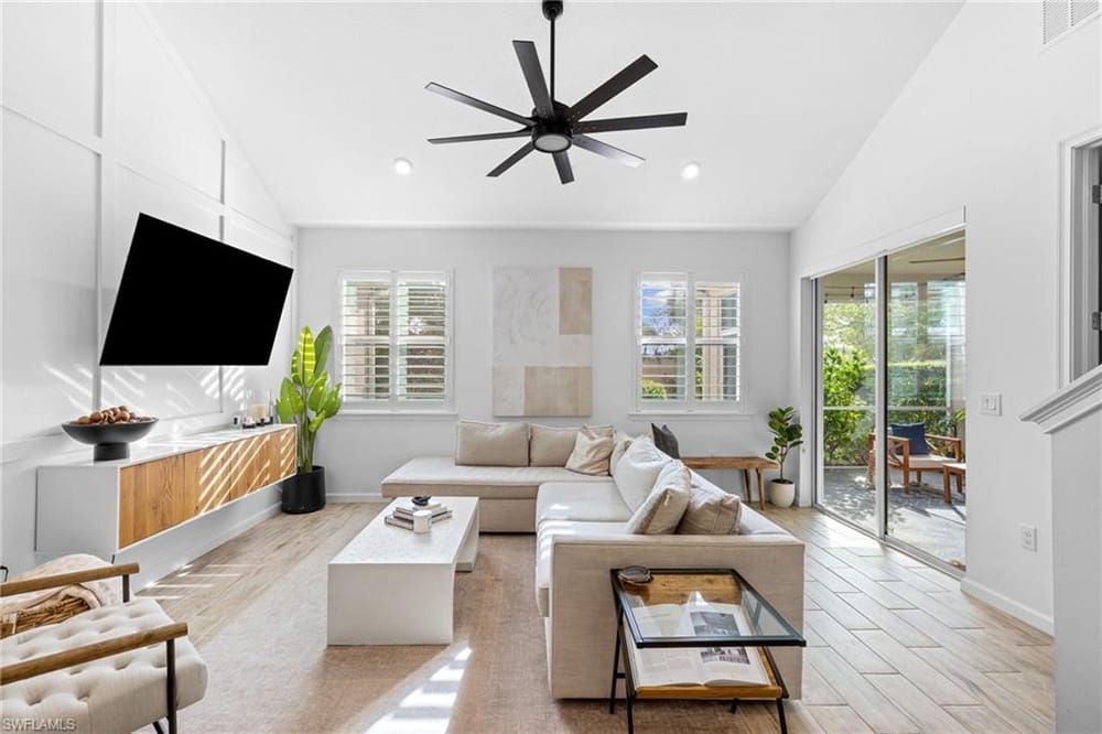 4714 Arboretum Cir. 102 – #226018433 - Arboretum