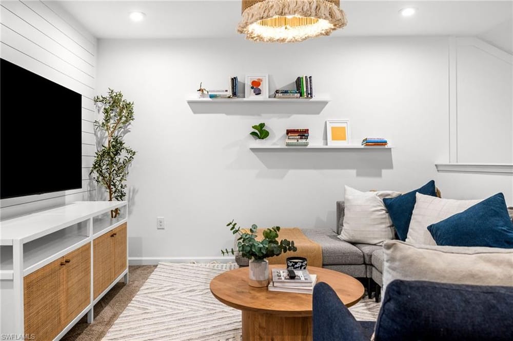 4714 Arboretum Cir. 102 – #226018433 - Arboretum
